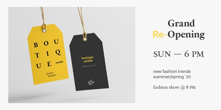 Allrounder Antiqua Font
