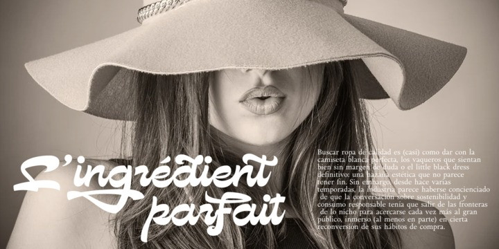 Calagio Font Calagio Font