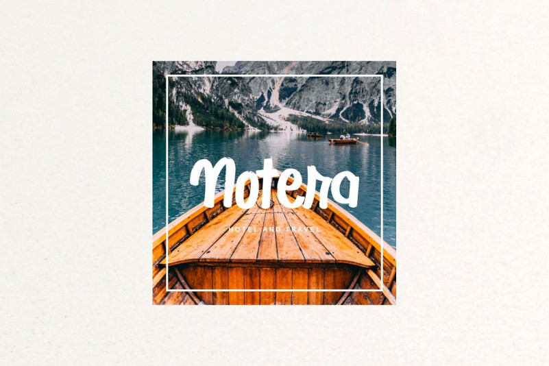 Adirolie's Font