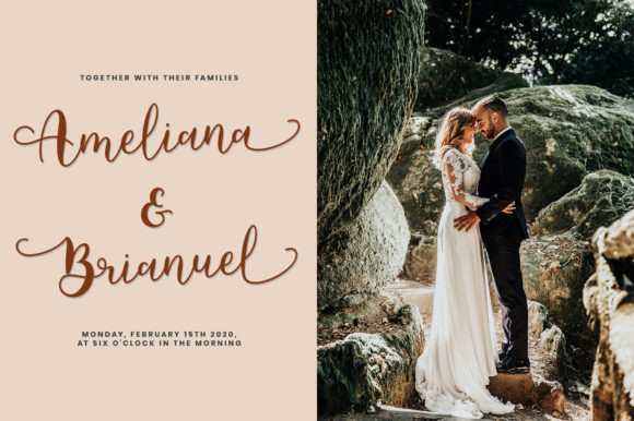 Anguela Font