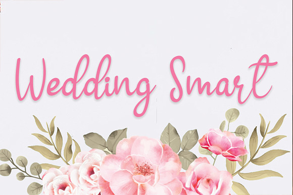 Ayuku Love Font
