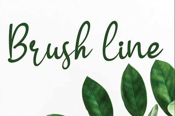 Ayuku Love Font