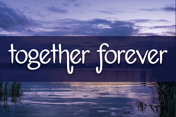 Balliska Font