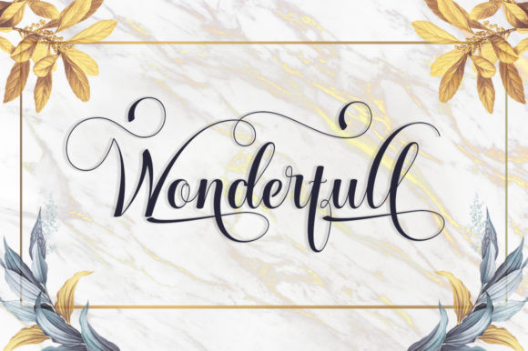 Barbie Monica Font