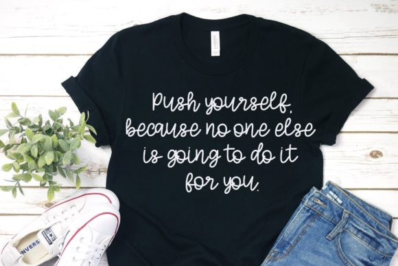 Blue Font Blue Font