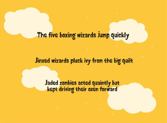 Carlie Marsento Font