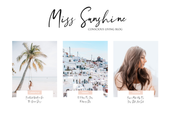 Chunky Font Chunky Font