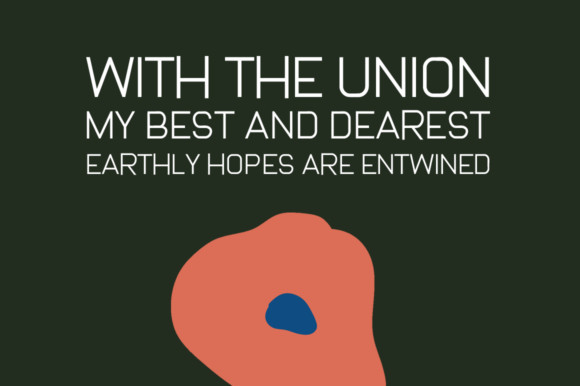 Epoch Regular  Font