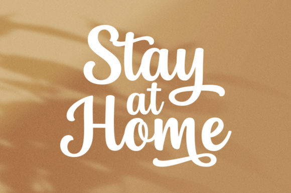 Grandista Font