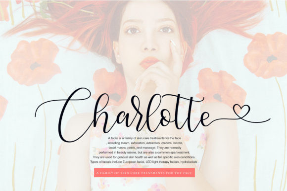 Hi Janetta Font