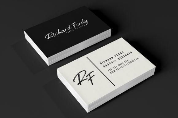 Kollegan Font