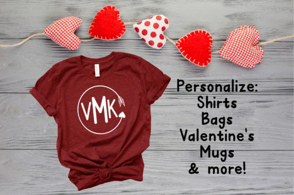 Love Letters  Font