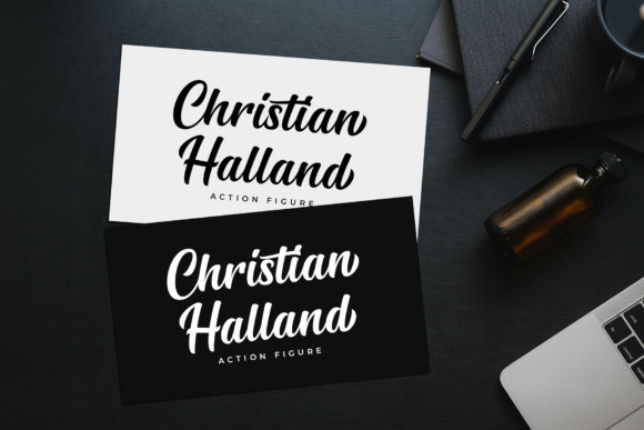 Mathline Font Mathline Font