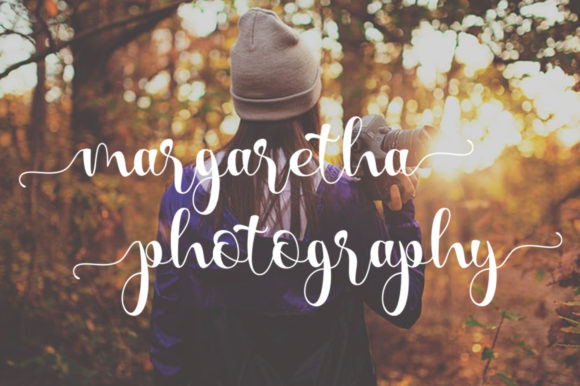 Matilda Font Matilda Font