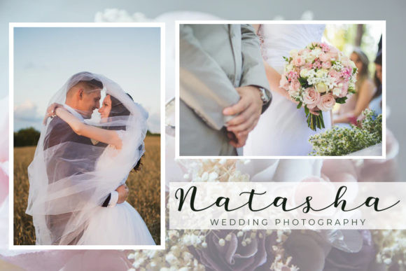 Namira Font