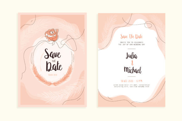 Palette Font
