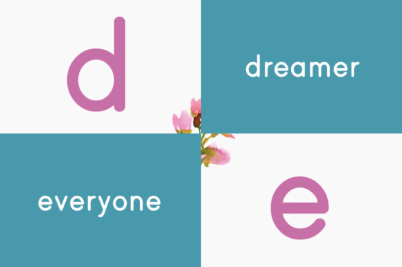 Plight Bold Font