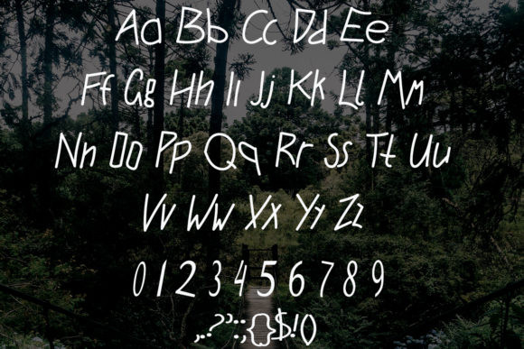 Stella Font