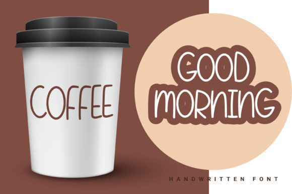 Sweet Home  Font