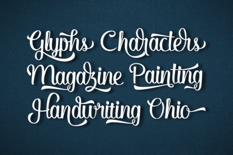 Karmela  Font