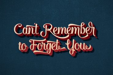 Karmela  Font