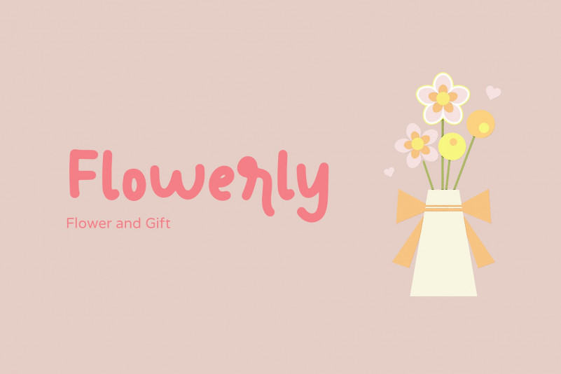 Blue Ribbon Font