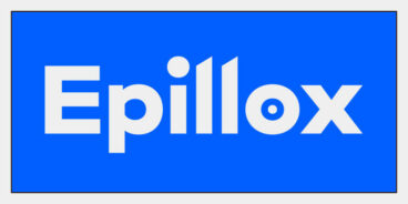 Epillox Font