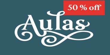Aulas Font