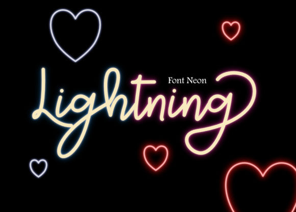 Angeltown Font