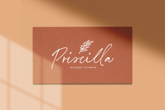 Annette Bradford Font Annette Bradford Font