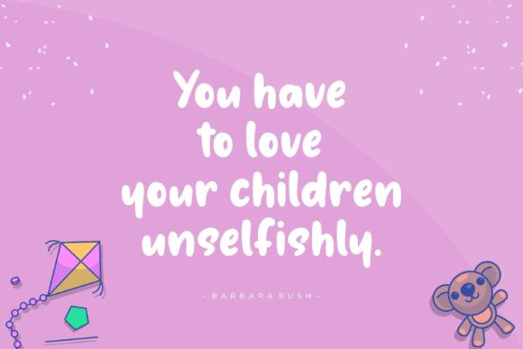 Championa Fun Handwritten Font Championa Fun Handwritten Font
