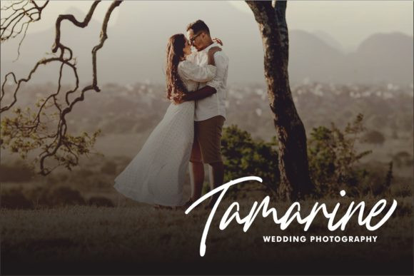 Fountastic Font