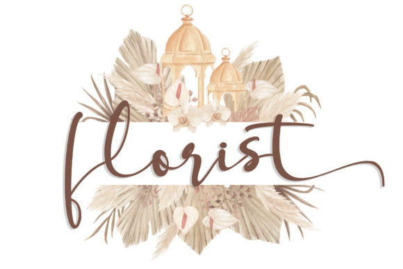 Hadriel Font