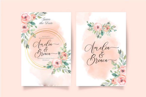 Hello Heart Font