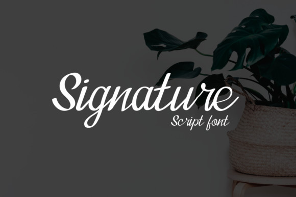 Hinetya Font
