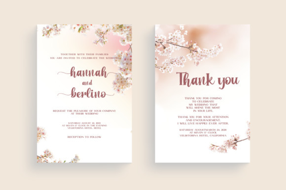 Into Paradise Font Into Paradise Font