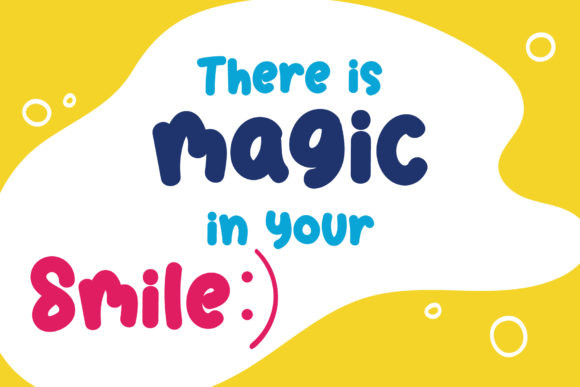 Maire Font