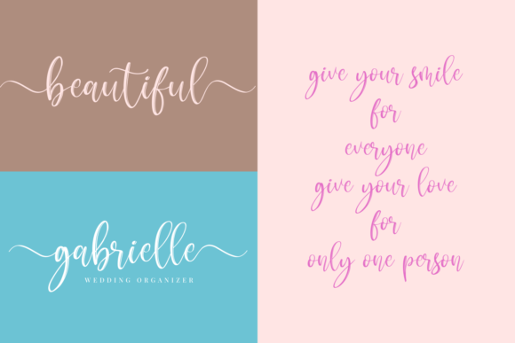 Metropolis Font