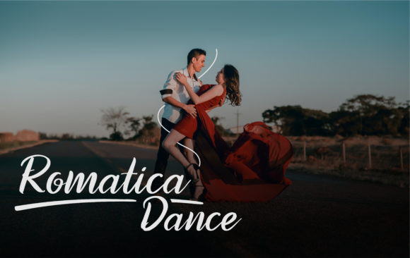 Ottoma Font