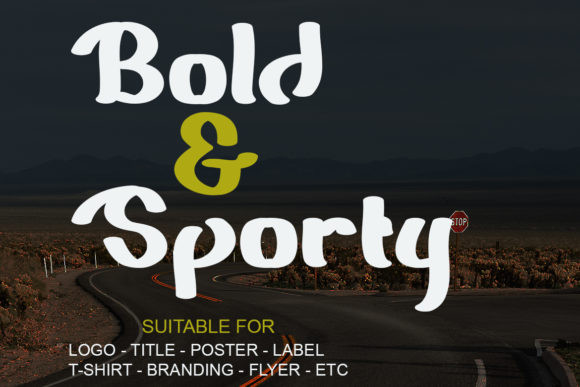Rayhed Font
