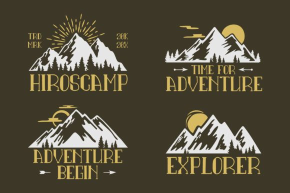 Winktipe Font