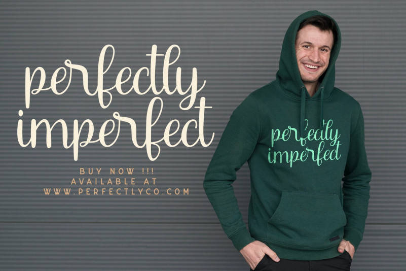 Chaybree Font Chaybree Font
