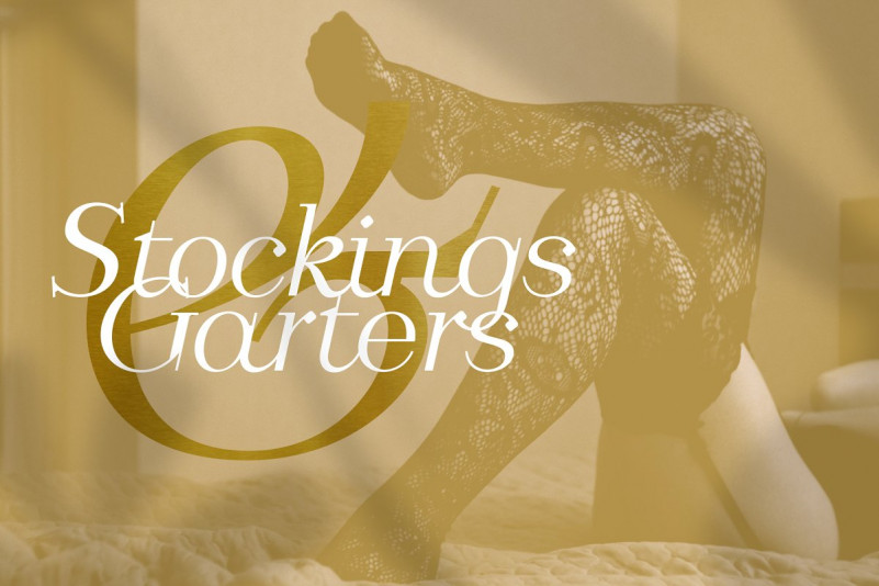 Calmius Font
