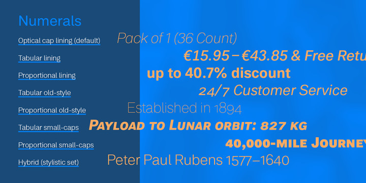 Peter Font Peter Font