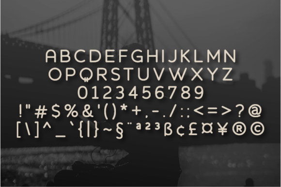 Alessie Font
