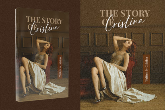 Amelia Font