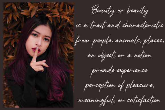 Ballita Font