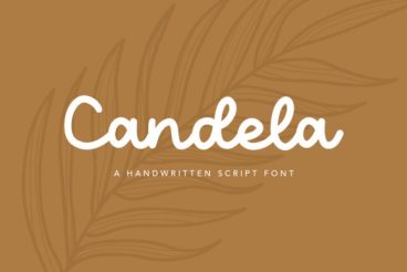 Candela Font