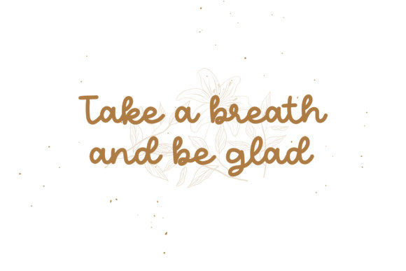 Candela Font