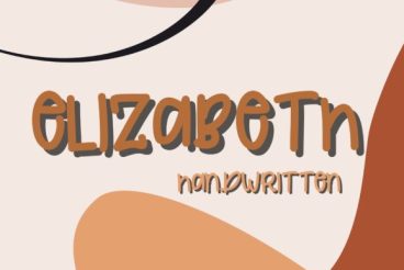 Elizabeth Font